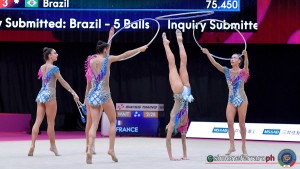 rg team italy ita foto simone ferraro sfa 0354 copia